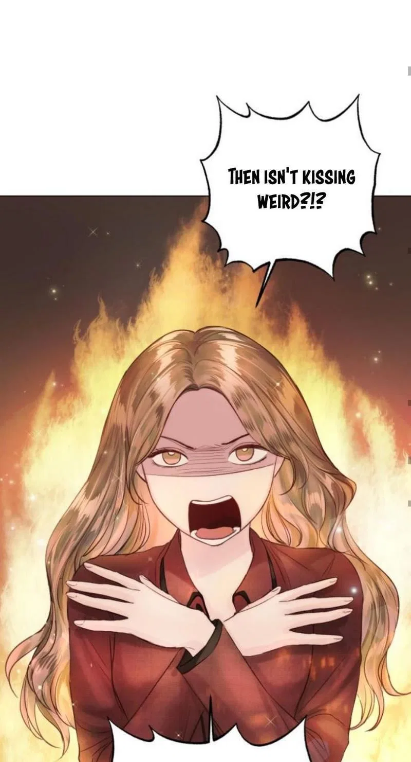 Surely a Happy Ending Chapter 42 – Page 51