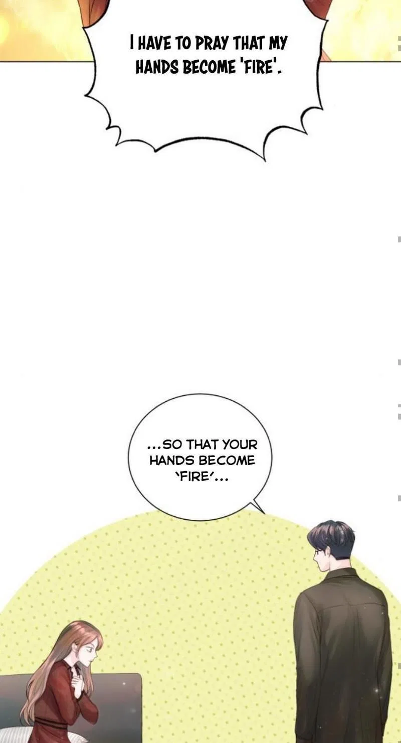 Surely a Happy Ending Chapter 42 – Page 52