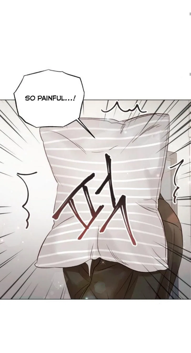 Surely a Happy Ending Chapter 42 – Page 55
