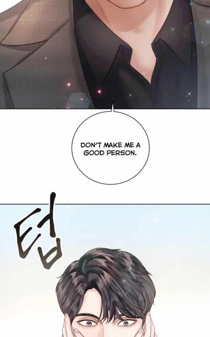 Surely a Happy Ending Chapter 41 – Page 2