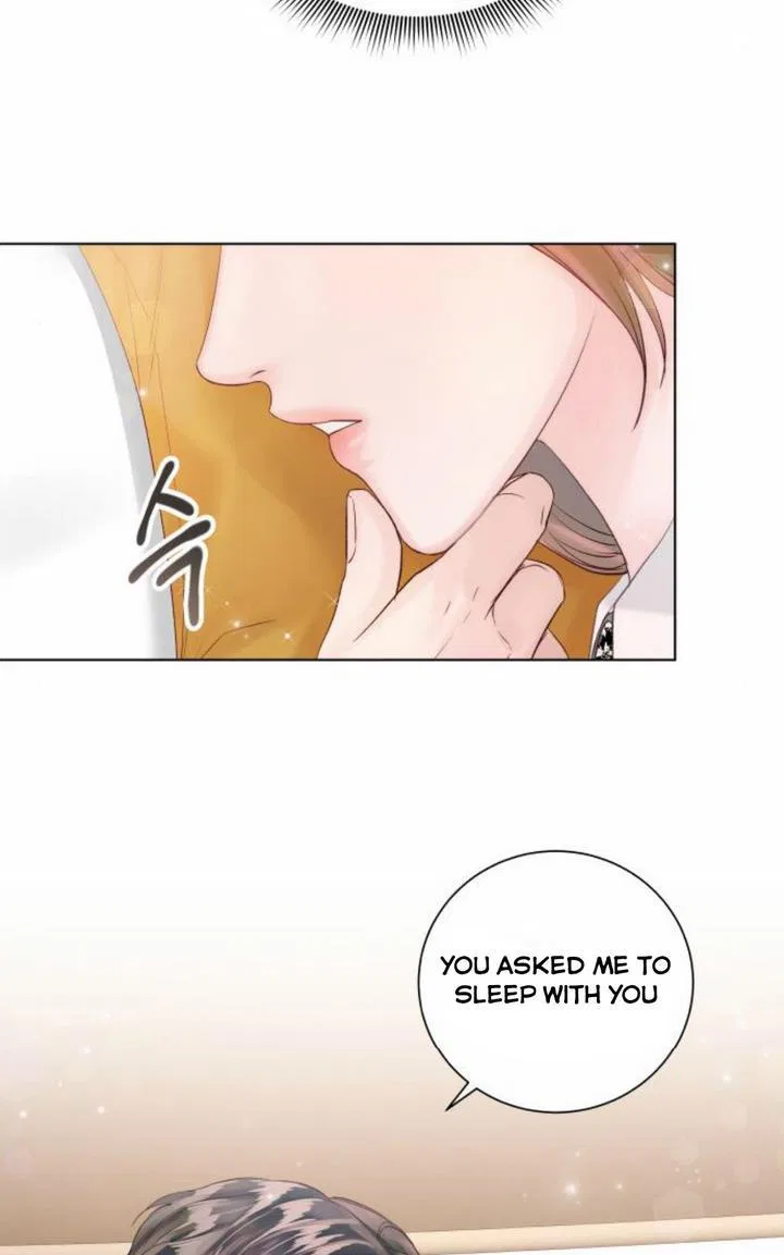 Surely a Happy Ending Chapter 41 – Page 16