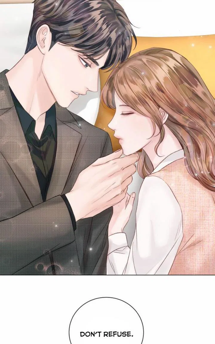 Surely a Happy Ending Chapter 41 – Page 17