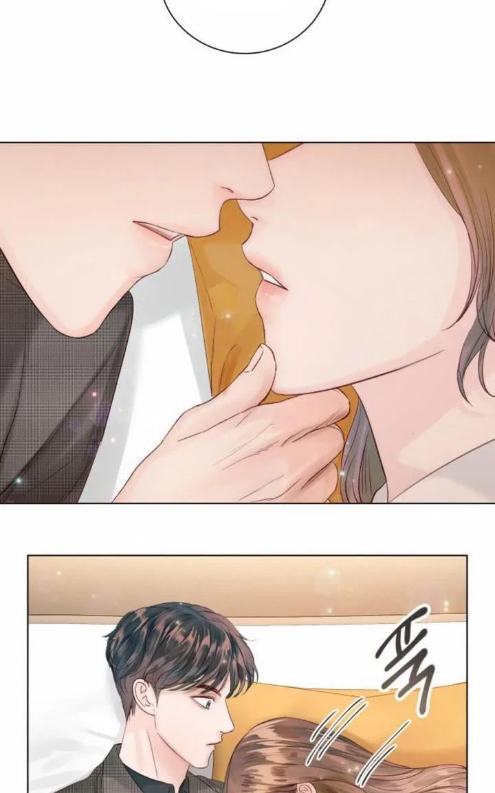Surely a Happy Ending Chapter 41 – Page 18