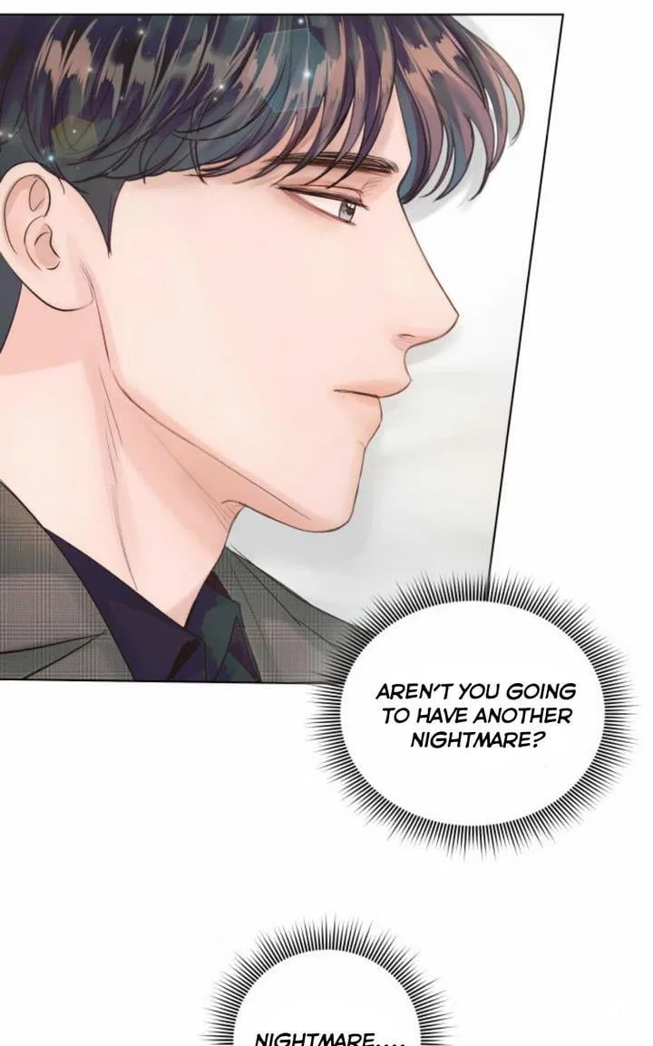 Surely a Happy Ending Chapter 41 – Page 23