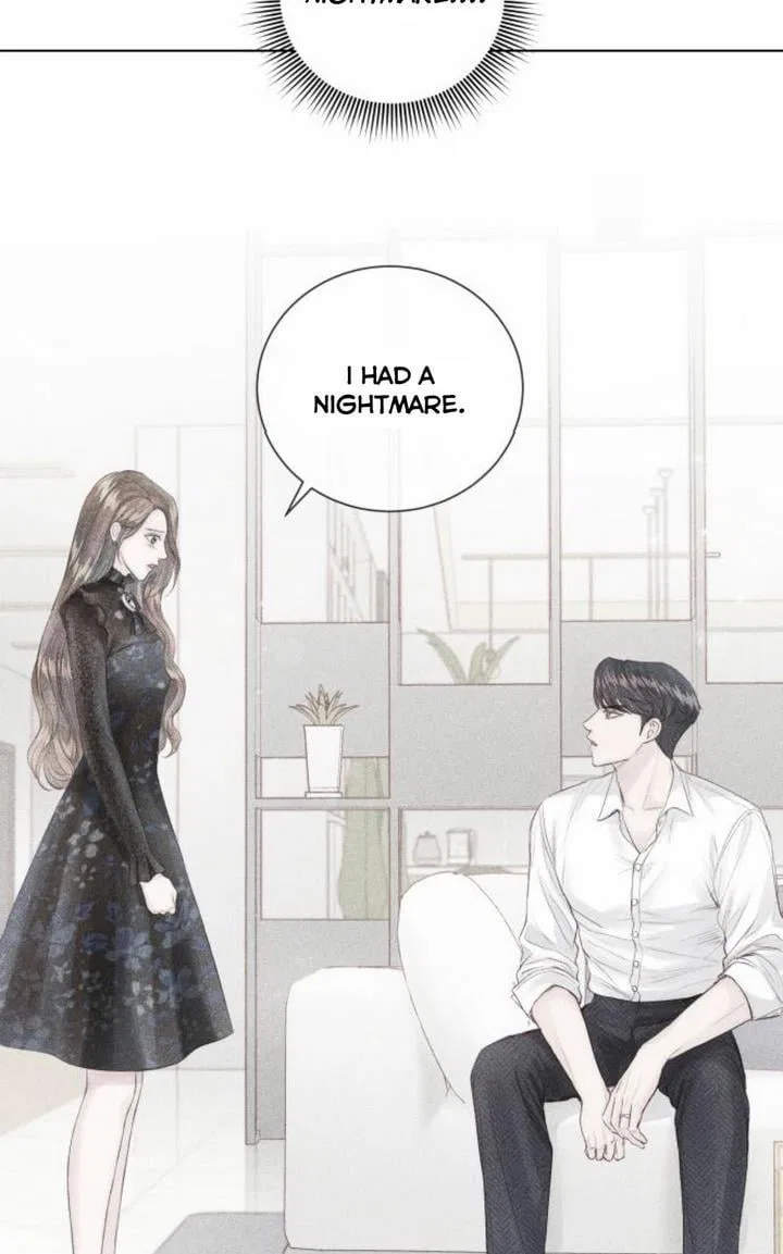Surely a Happy Ending Chapter 41 – Page 24