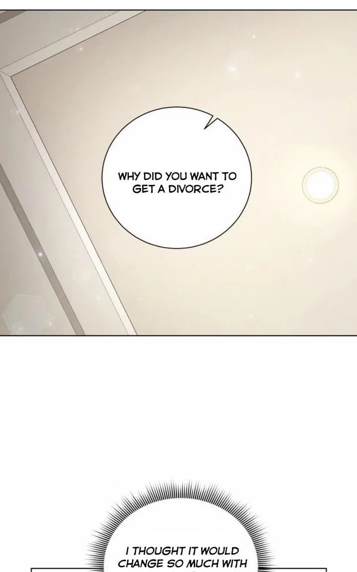 Surely a Happy Ending Chapter 41 – Page 29