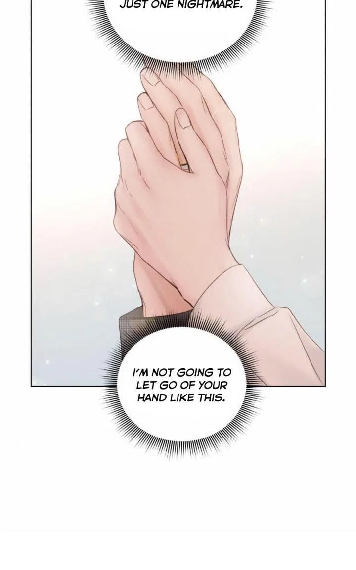 Surely a Happy Ending Chapter 41 – Page 30