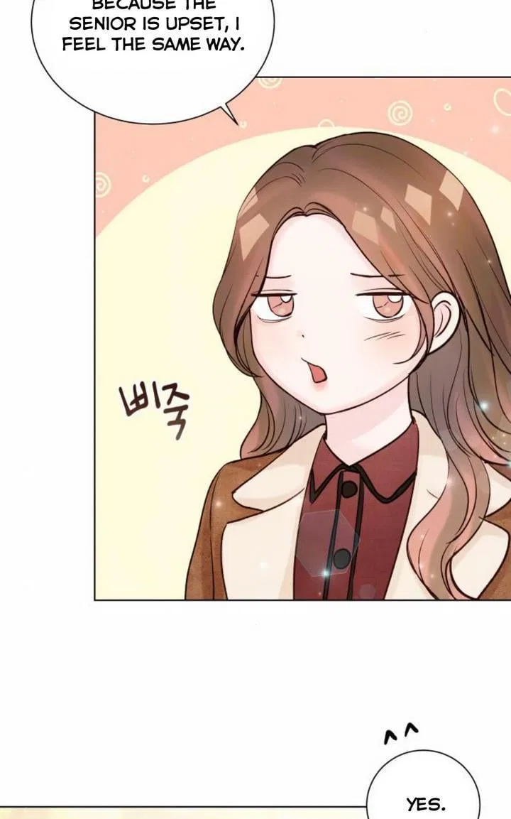 Surely a Happy Ending Chapter 41 – Page 43