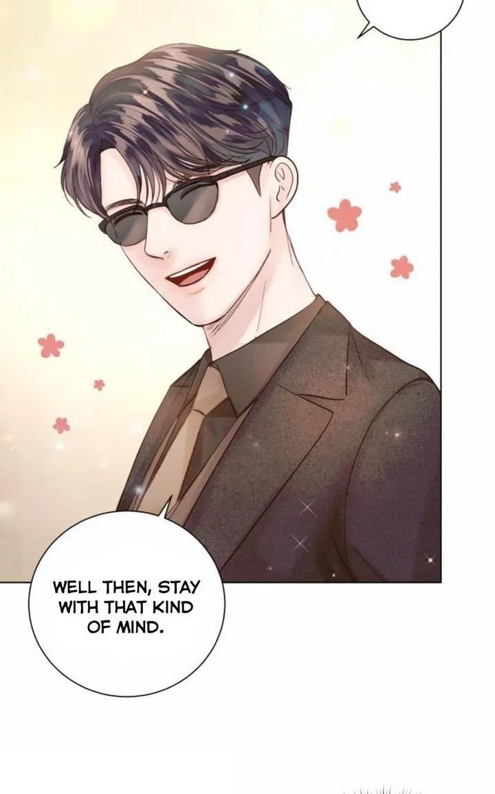Surely a Happy Ending Chapter 41 – Page 44