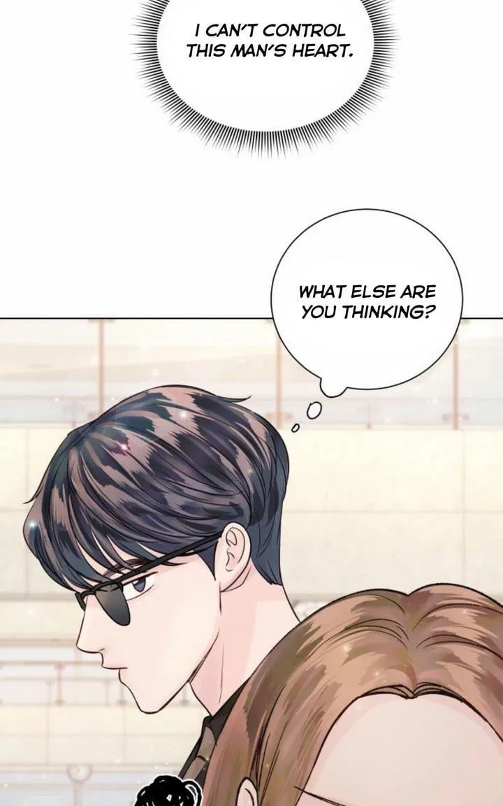 Surely a Happy Ending Chapter 41 – Page 49