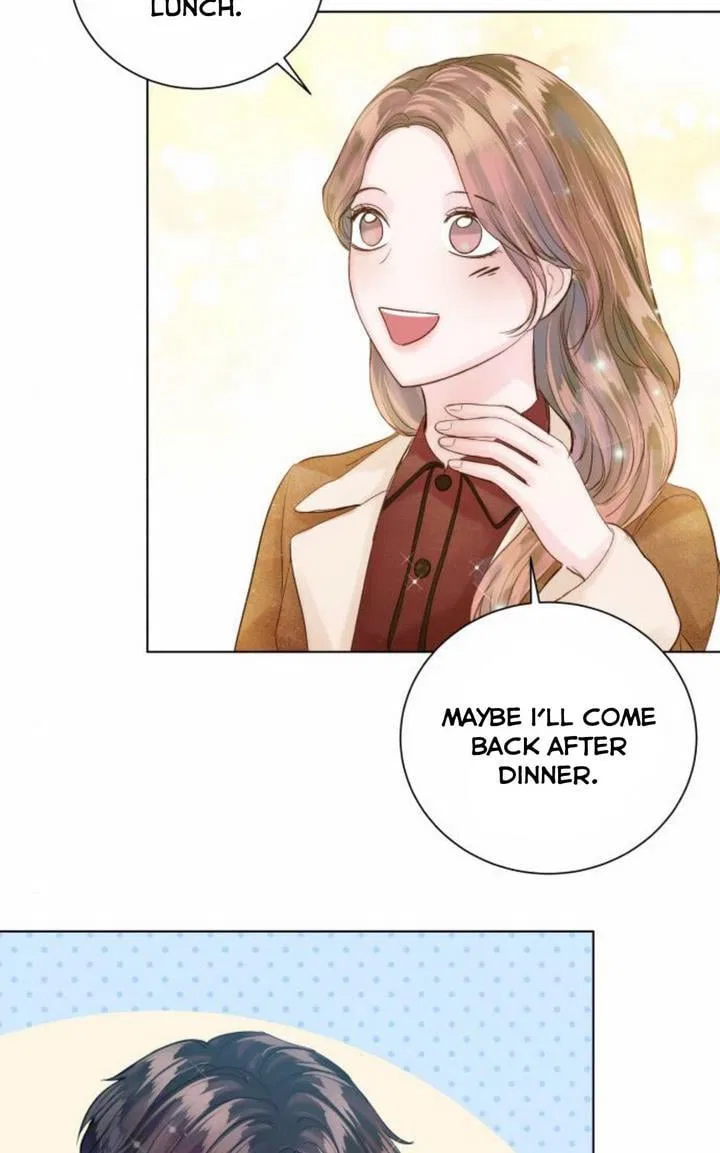 Surely a Happy Ending Chapter 41 – Page 52
