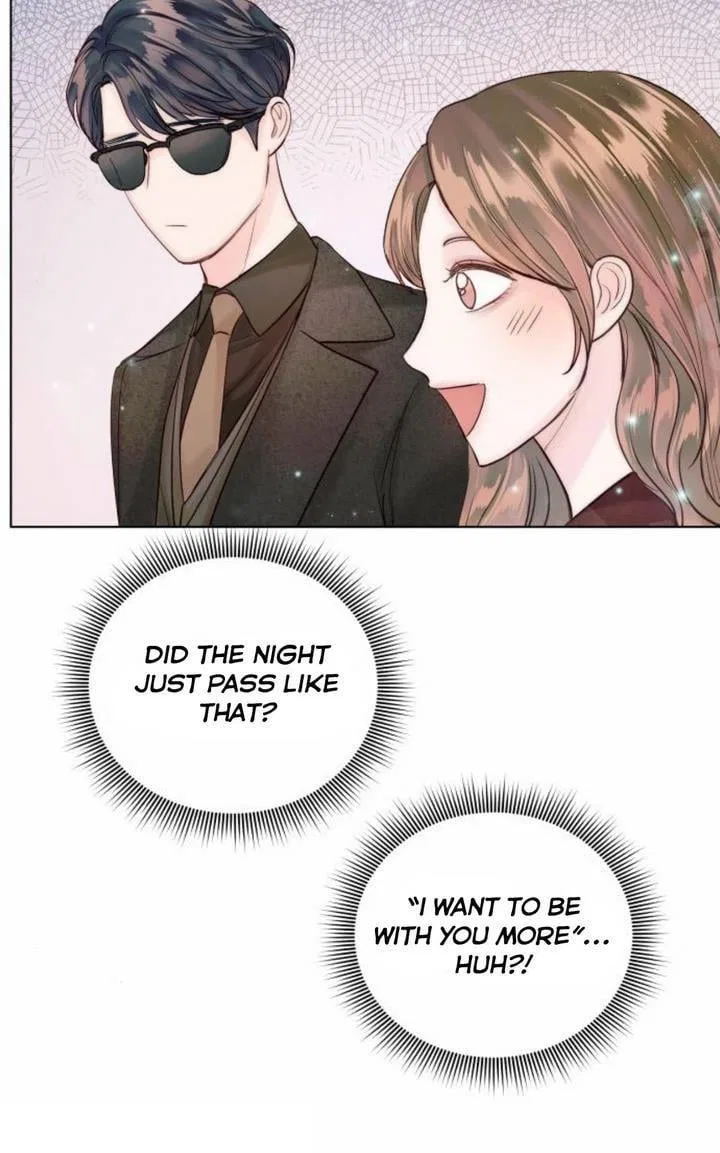 Surely a Happy Ending Chapter 41 – Page 54