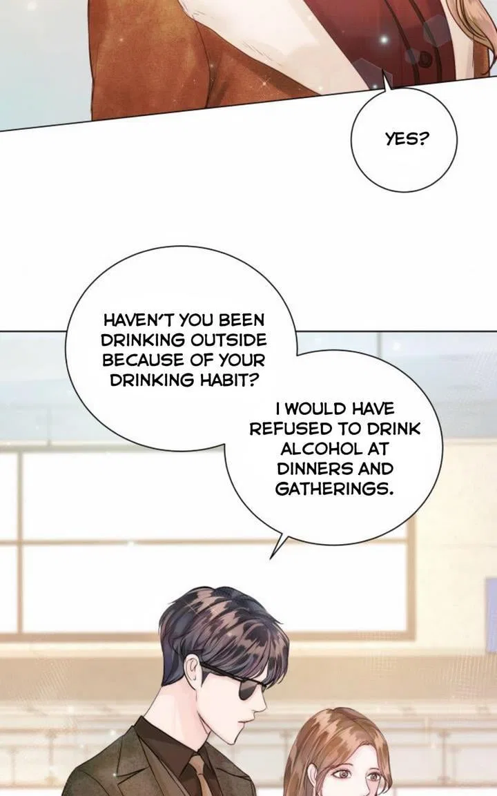 Surely a Happy Ending Chapter 41 – Page 57