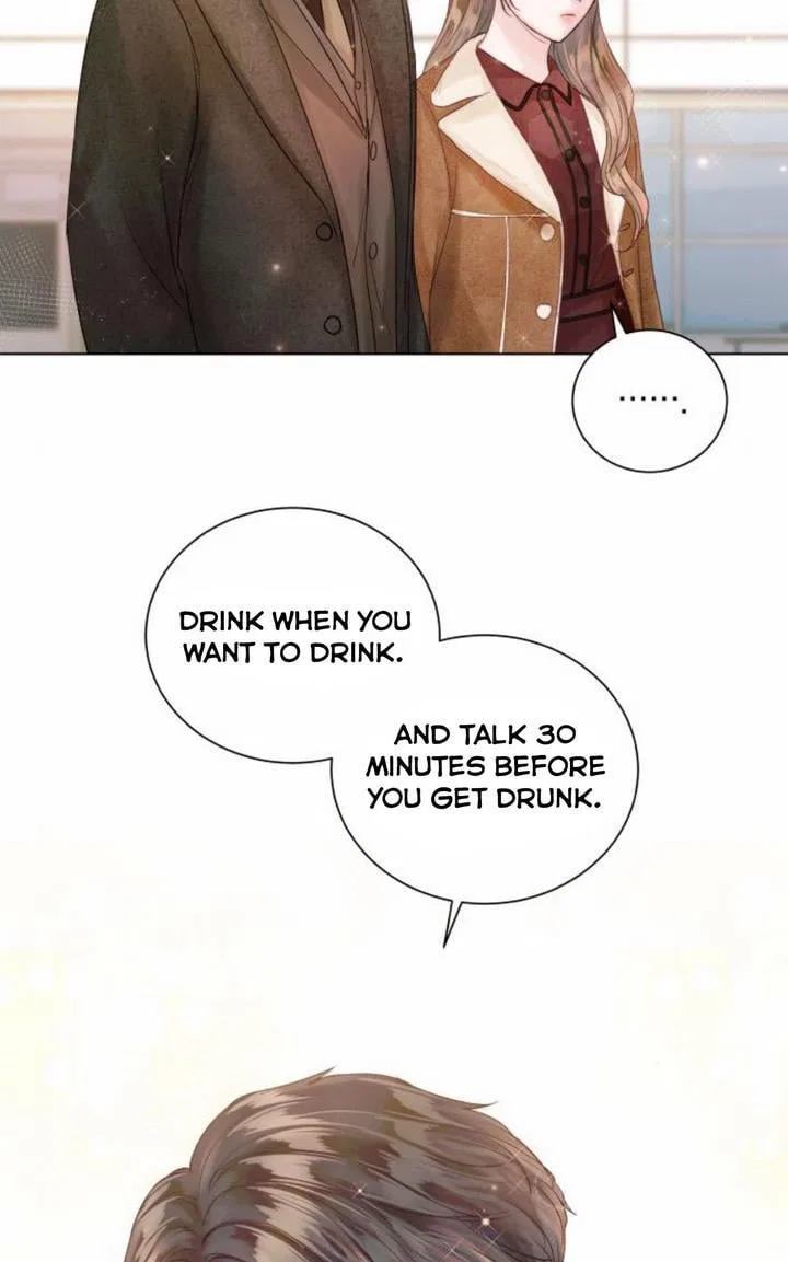 Surely a Happy Ending Chapter 41 – Page 58