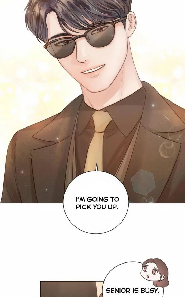 Surely a Happy Ending Chapter 41 – Page 59