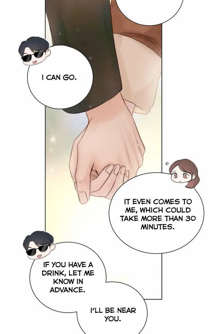 Surely a Happy Ending Chapter 41 – Page 60