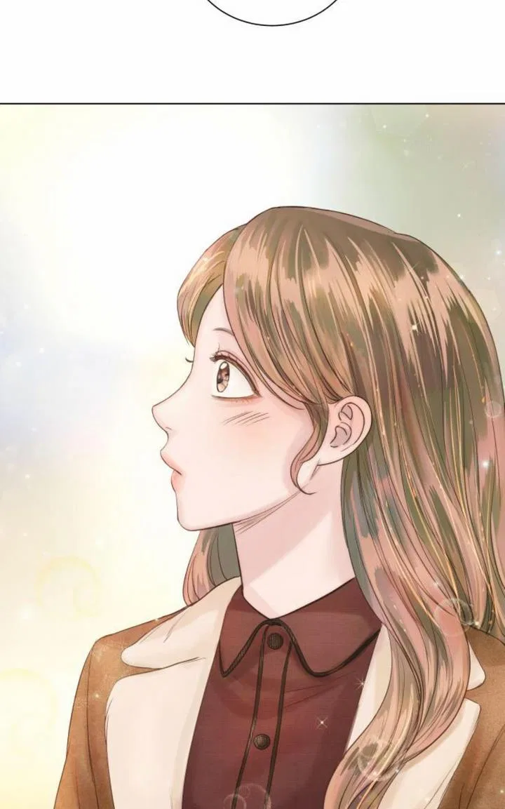 Surely a Happy Ending Chapter 41 – Page 61