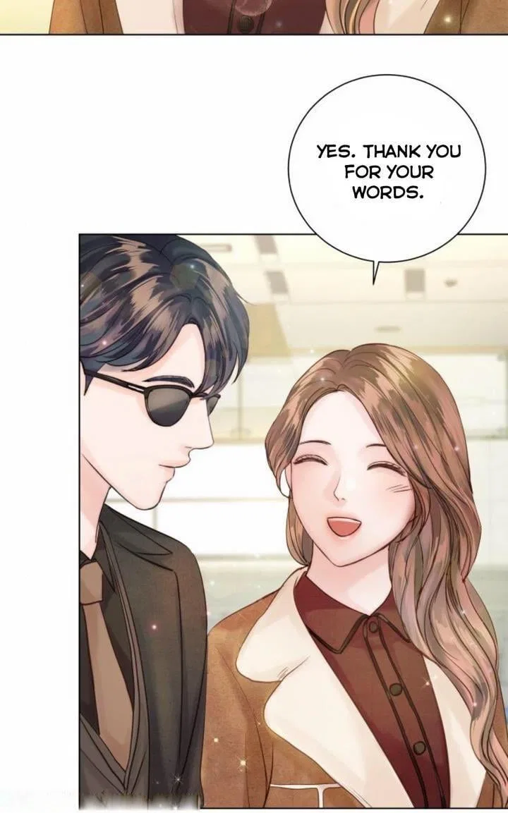 Surely a Happy Ending Chapter 41 – Page 62
