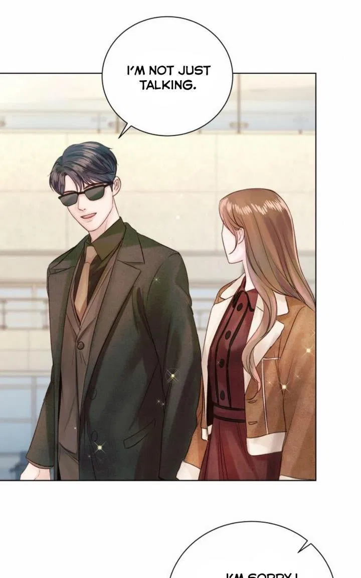 Surely a Happy Ending Chapter 41 – Page 63