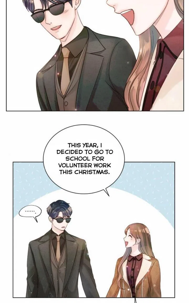 Surely a Happy Ending Chapter 41 – Page 65