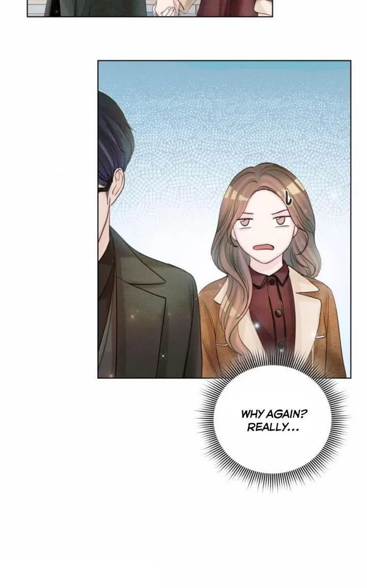 Surely a Happy Ending Chapter 41 – Page 67