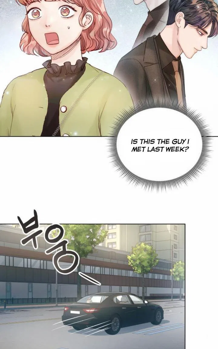 Surely a Happy Ending Chapter 41 – Page 73