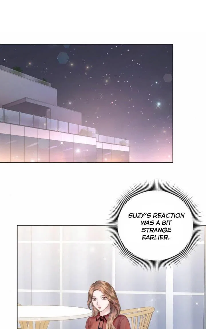 Surely a Happy Ending Chapter 41 – Page 79