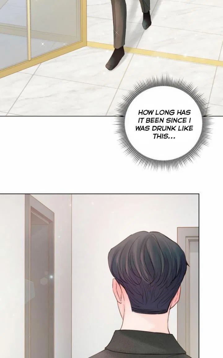 Surely a Happy Ending Chapter 41 – Page 83