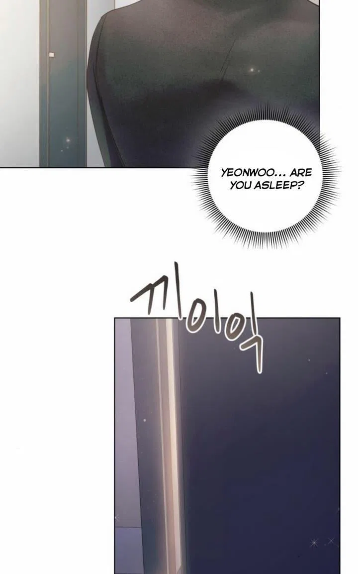 Surely a Happy Ending Chapter 41 – Page 84