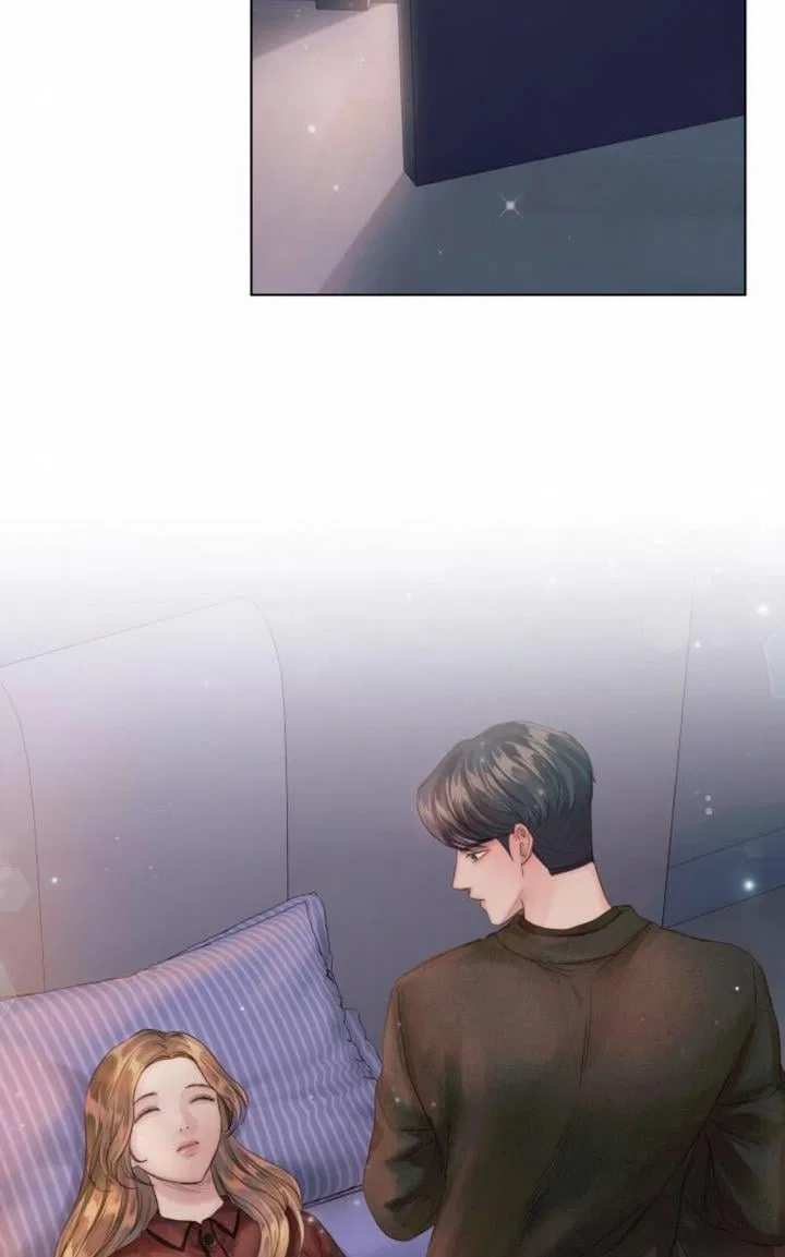 Surely a Happy Ending Chapter 41 – Page 85