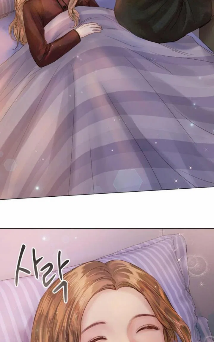 Surely a Happy Ending Chapter 41 – Page 86