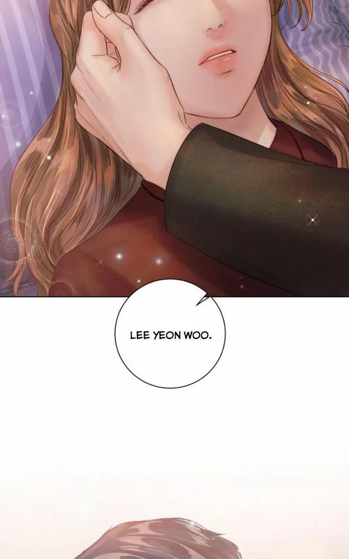 Surely a Happy Ending Chapter 41 – Page 87