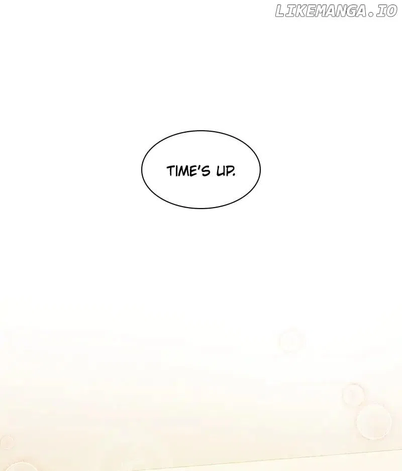 Surely a Happy Ending Chapter 39 – Page 1