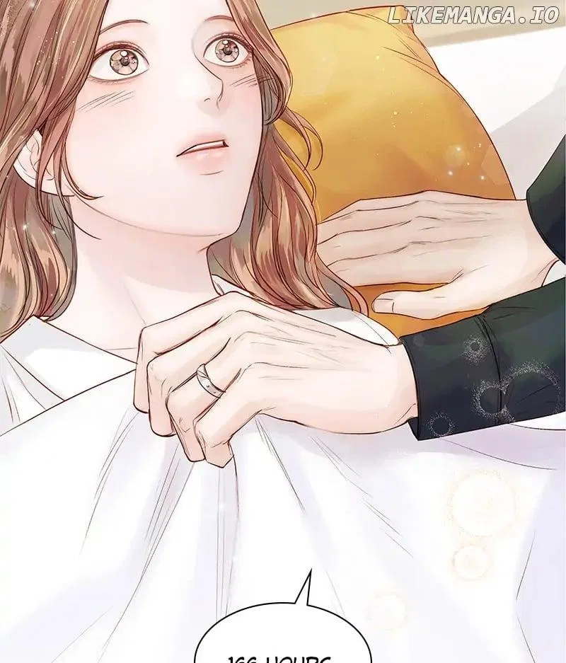 Surely a Happy Ending Chapter 39 – Page 3