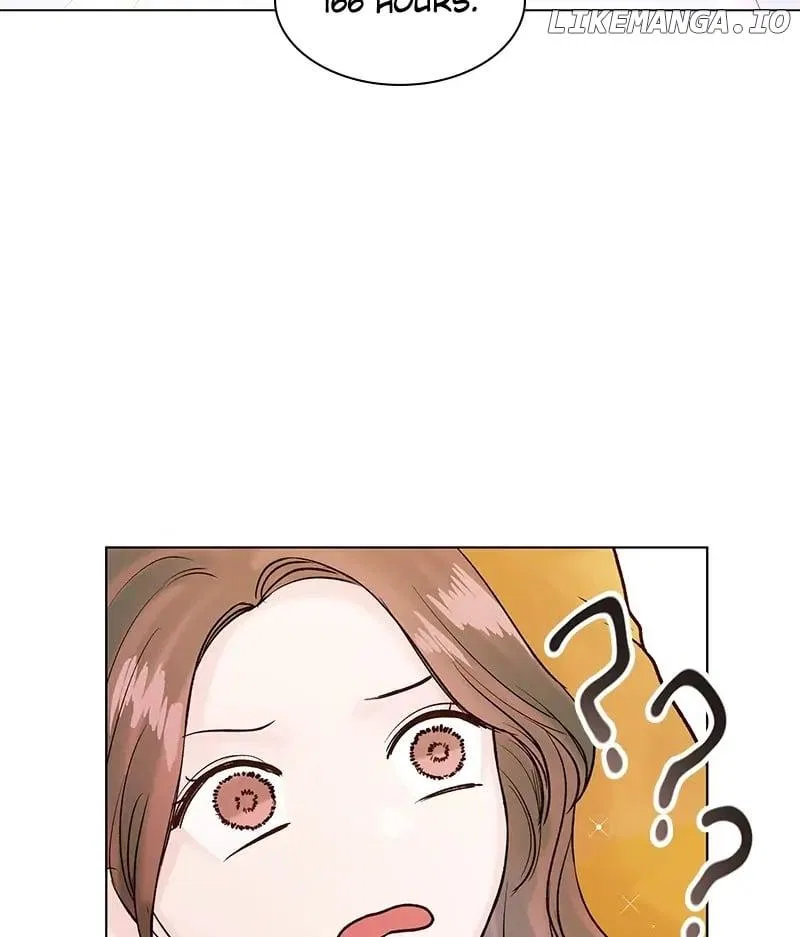 Surely a Happy Ending Chapter 39 – Page 4