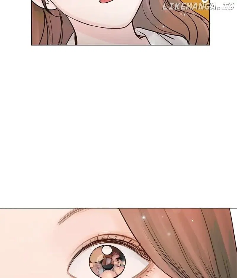 Surely a Happy Ending Chapter 39 – Page 5