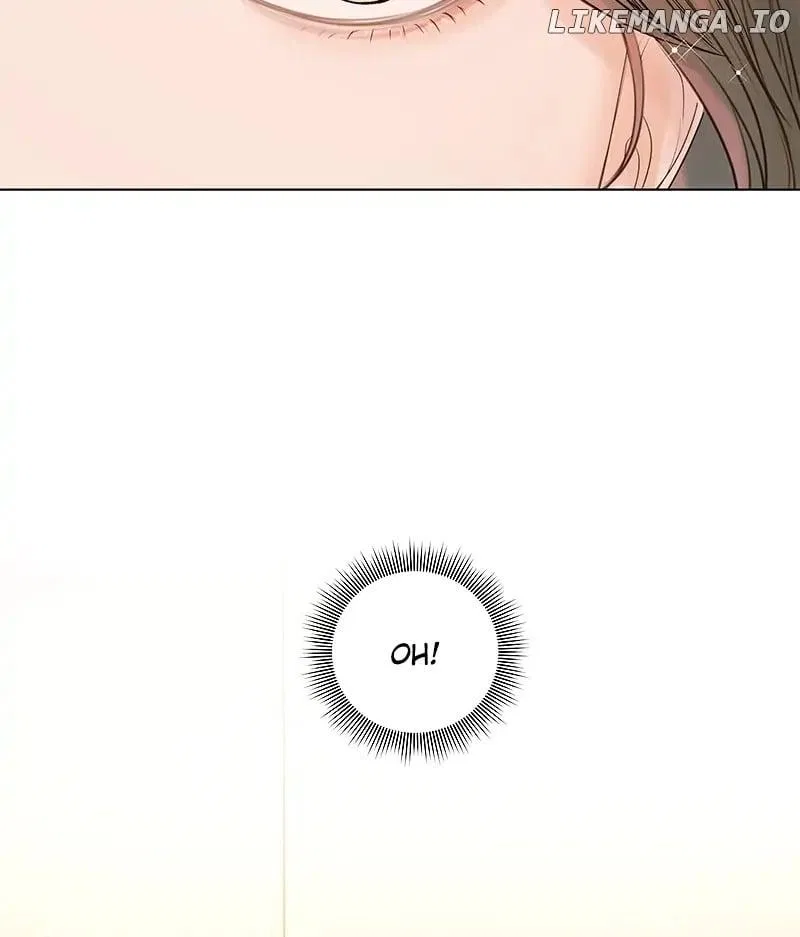 Surely a Happy Ending Chapter 39 – Page 6