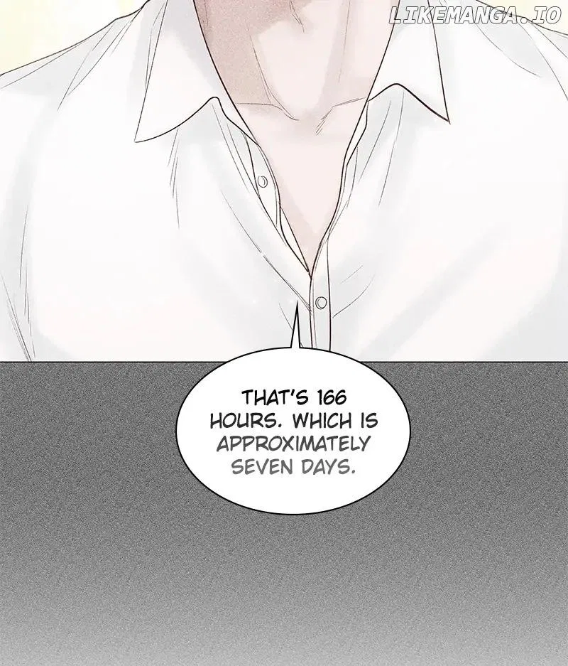 Surely a Happy Ending Chapter 39 – Page 13