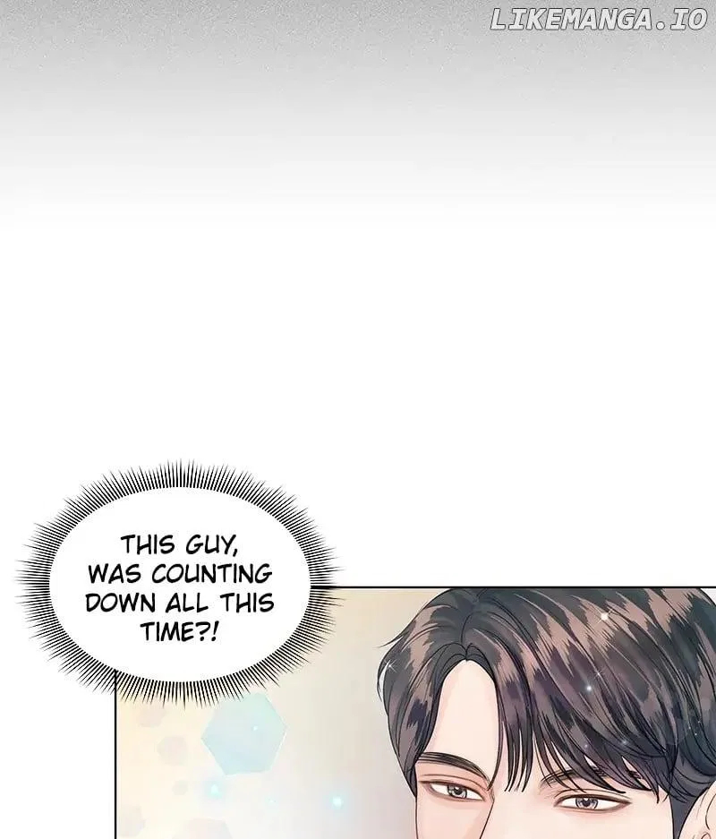 Surely a Happy Ending Chapter 39 – Page 14