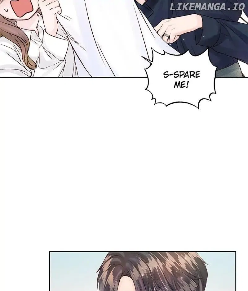 Surely a Happy Ending Chapter 39 – Page 23