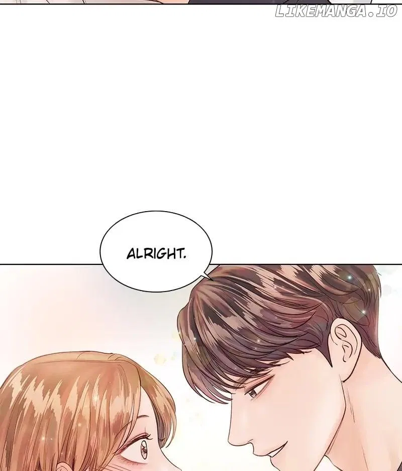 Surely a Happy Ending Chapter 39 – Page 26