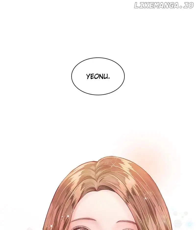 Surely a Happy Ending Chapter 39 – Page 28