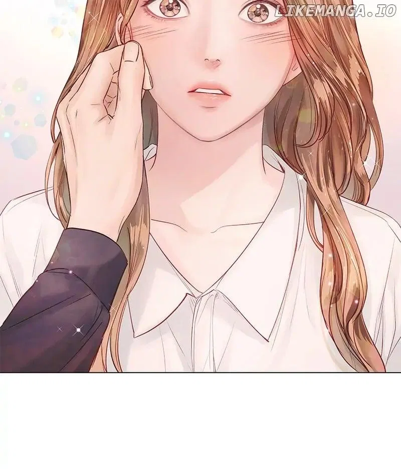 Surely a Happy Ending Chapter 39 – Page 29