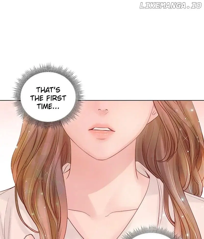 Surely a Happy Ending Chapter 39 – Page 30