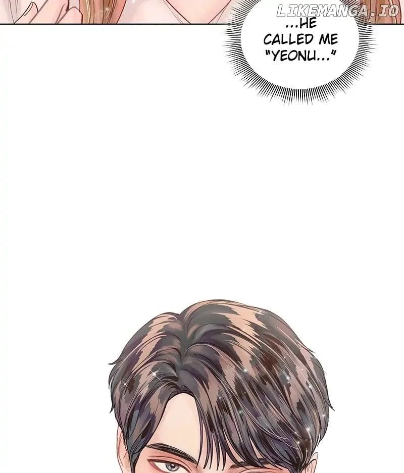 Surely a Happy Ending Chapter 39 – Page 31