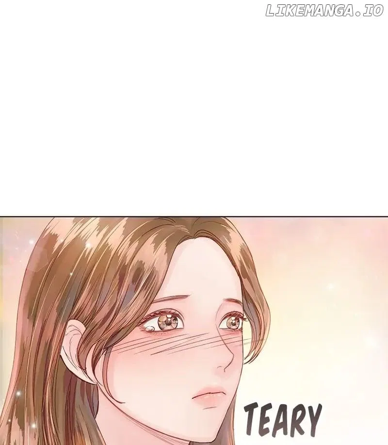 Surely a Happy Ending Chapter 39 – Page 33