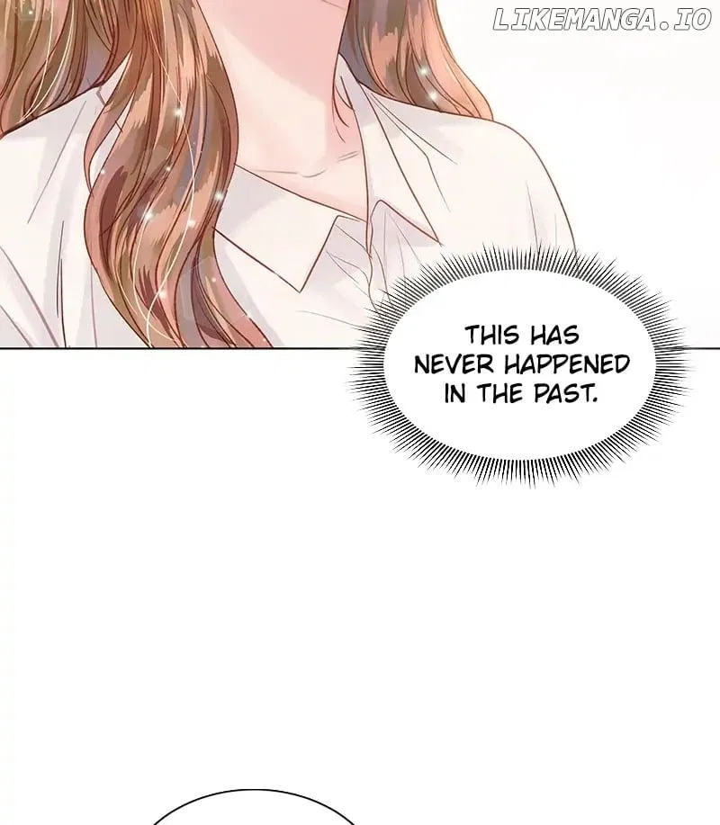 Surely a Happy Ending Chapter 39 – Page 34