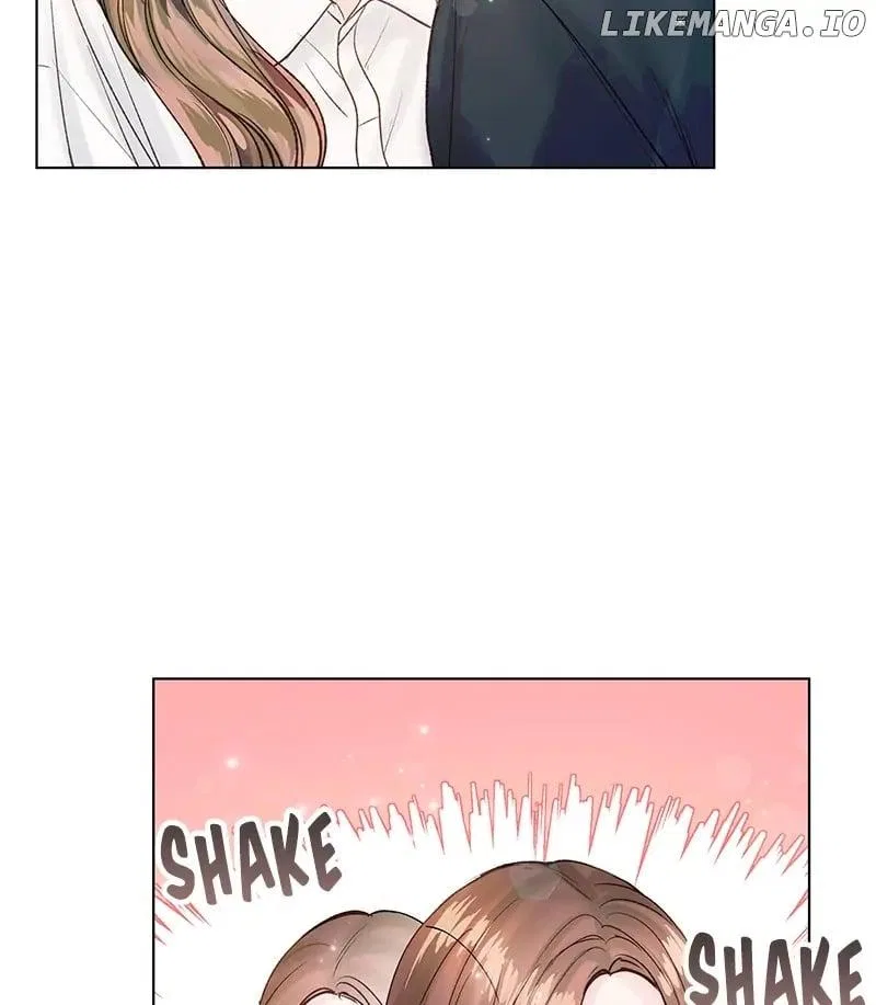 Surely a Happy Ending Chapter 39 – Page 40