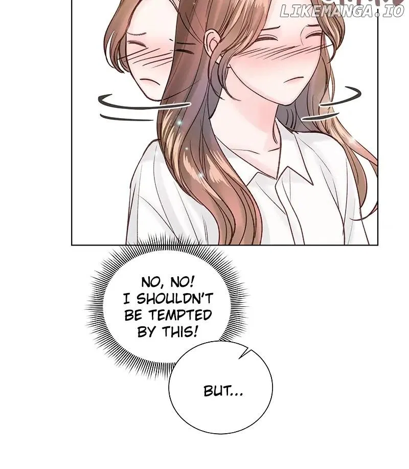 Surely a Happy Ending Chapter 39 – Page 41