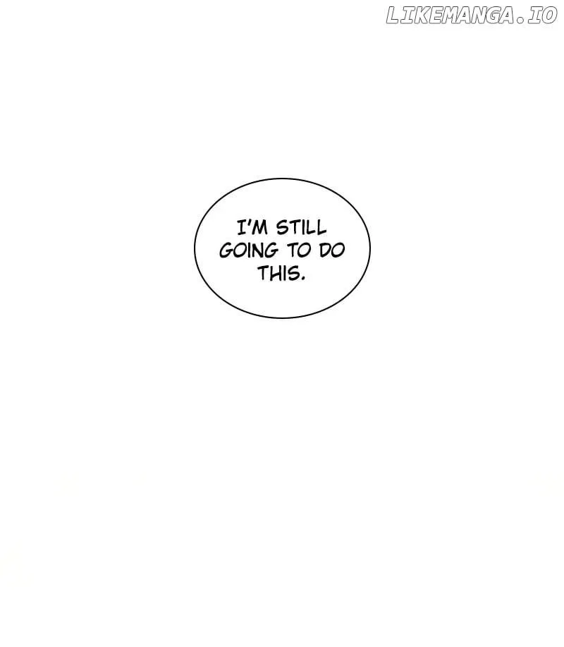 Surely a Happy Ending Chapter 39 – Page 42